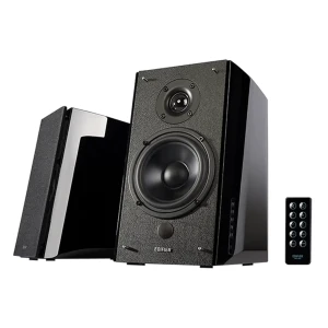 اسپیکر کامپیوتر ادیفایر مدل R2000DB